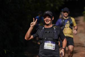 BIB: 102, 3066
                            <button type="button" onclick="openModal(19235590)" class="btn btn-primary btn-sm float-right btn-popup" data-toggle="modal" data-target=".modal-high-quality">
                        <i class="fas fa-shopping-cart"></i> Add to Cart
                    </button>
                                            <button type="button" onclick="isThisMe(19235590, true)" class="btn btn-success btn-sm float-right btn-popup btn-isme hidden" data-toggle="tooltip" data-placement="bottom" title="นี่คือรูปของคุณใช่ไหม คลิกที่นี่เพื่อเอาเข้าอัลบั้ม">
                        <i class="fas fa-plus"></i> Add to album
                    </button>
                    <button type="button" onclick="isThisMe(19235590, false)" class="btn btn-warning btn-sm float-right btn-popup btn-isnotme hidden">
                        <i class="fas fa-ban"></i> Remove from album
                    </button>